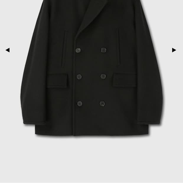 토니웩 피코트 L (M 교환)