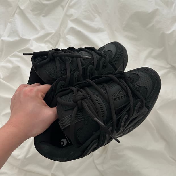 오시리스 D3 2001(찔러보기 차단 합니다)