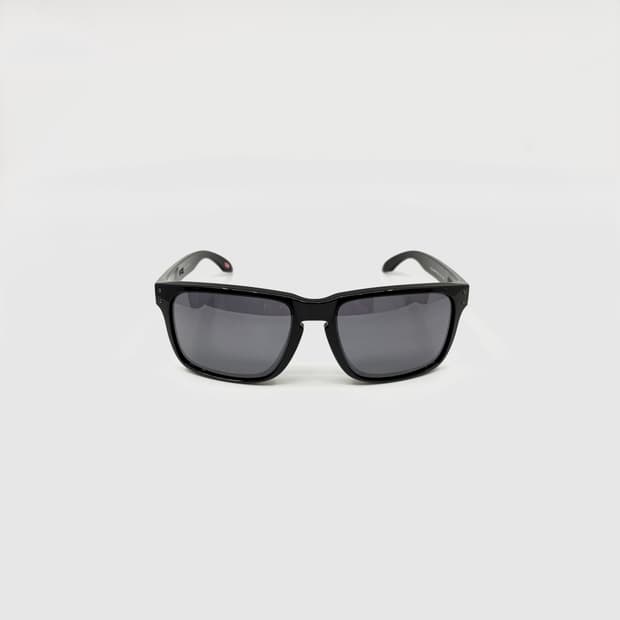 Oakley 오클리 홀브룩 블랙 유광 고글 선글라스 안경