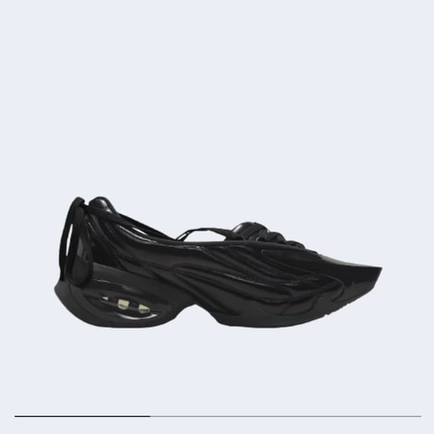 nike knwls 나이키 노울스 에어맥스