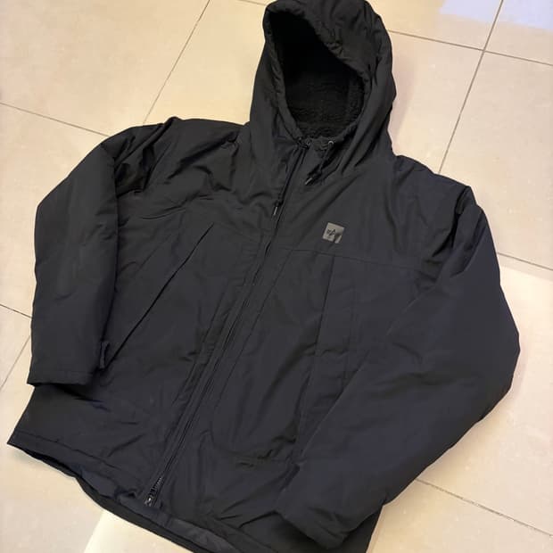 알파 파카 재팬