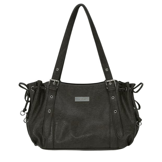 애즈온 헤븐백 브라운