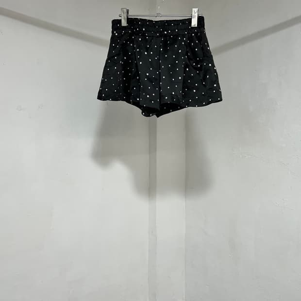 vtg pants