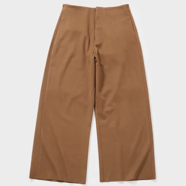 가브리엘라 콜 가먼츠 no.227  1 사이즈