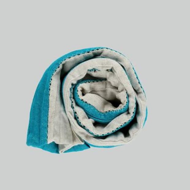 구매글) xlim ep8 머플러