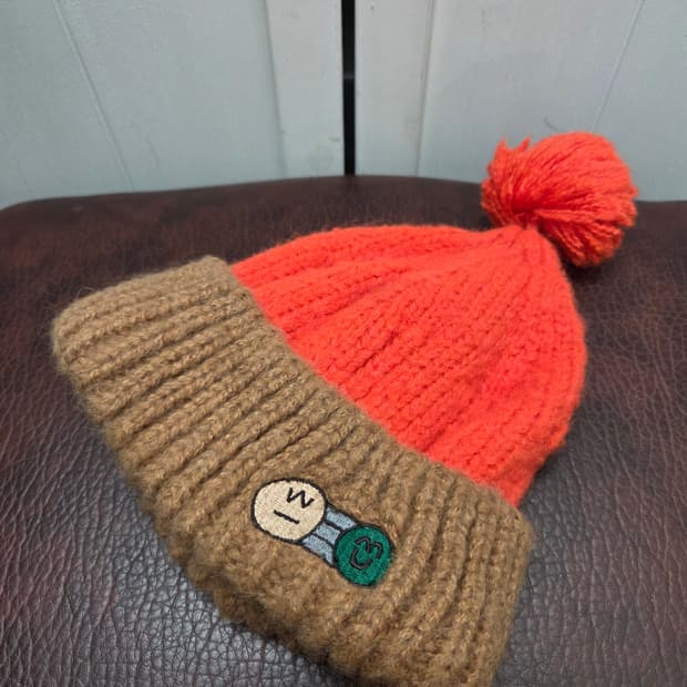 리미떼두두 울 비니