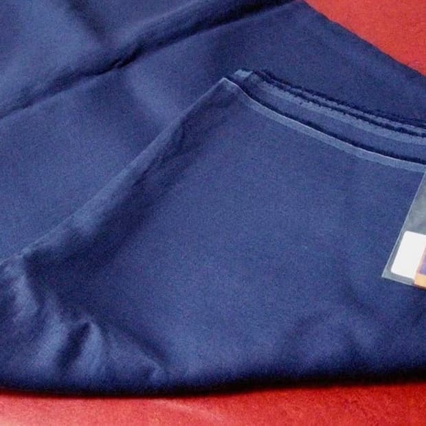 Ariston Napoli S/S Fabrics Linen 100%