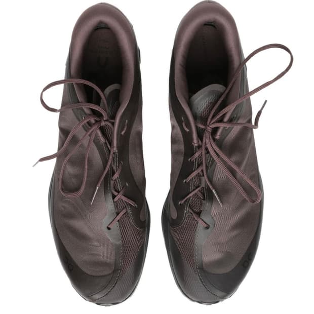 온파프 클라우드벤쳐 카카오 265