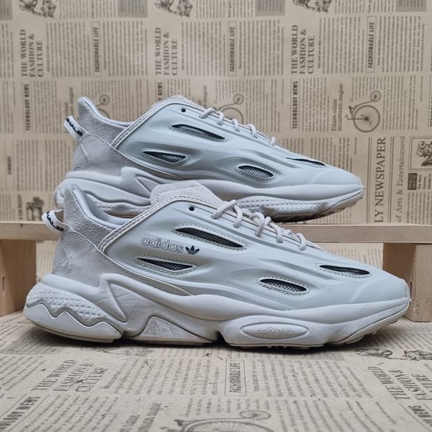 아디다스 오즈위고 셀록스 남성운동화260 