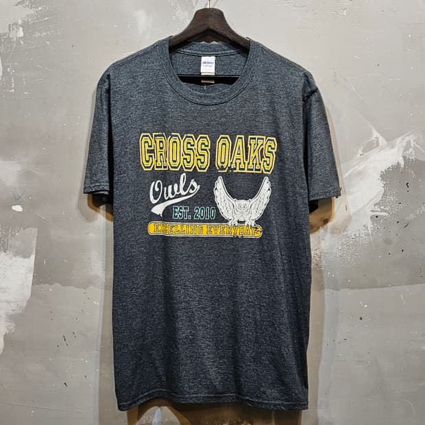 Gildan - Soft Style