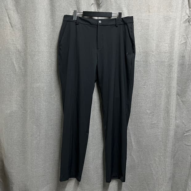 [XL/35] DKNY GOLF 남성 기능성 골프 팬츠 바지