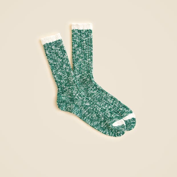 제이크루 캠프삭스 rrl 폴로