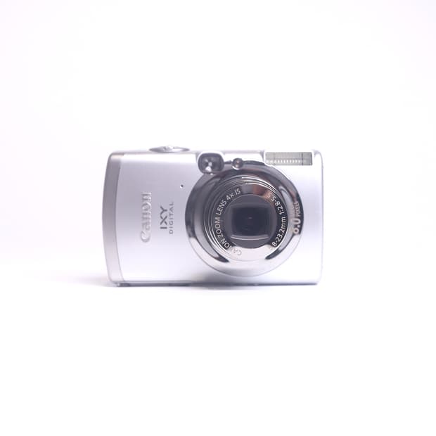 캐논 익시 810 (익서스 950 일본 모델)