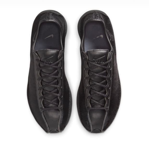 나이키 에어 슈퍼플라이 누아르 250