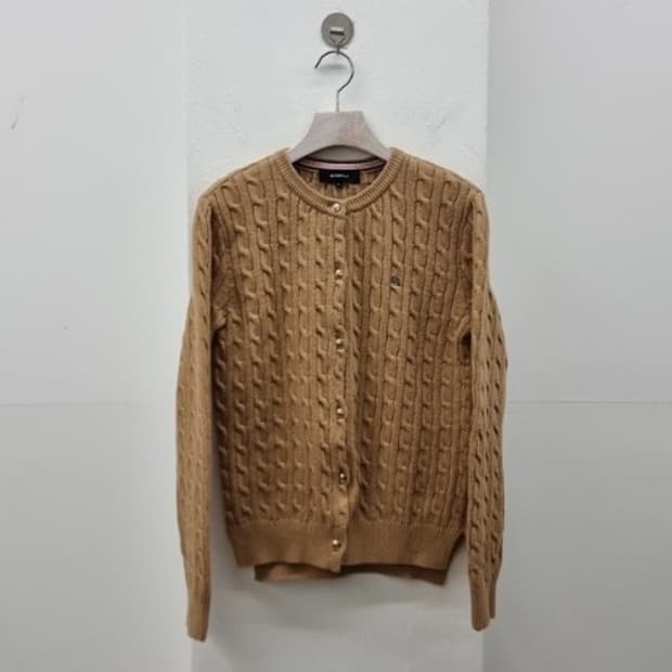BEANPOLE 빈폴