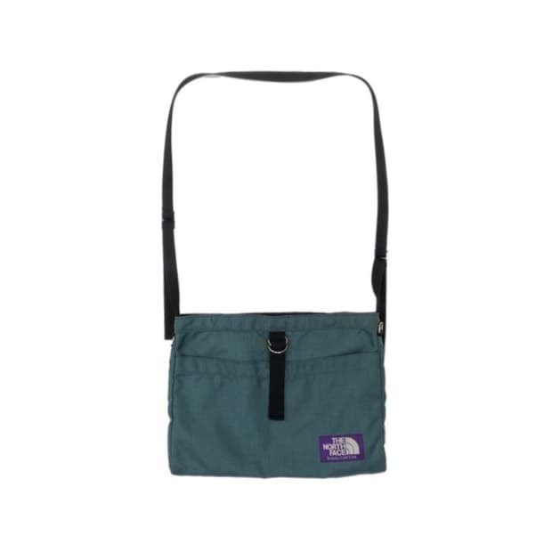 The North Face Purple Label Cross Bag