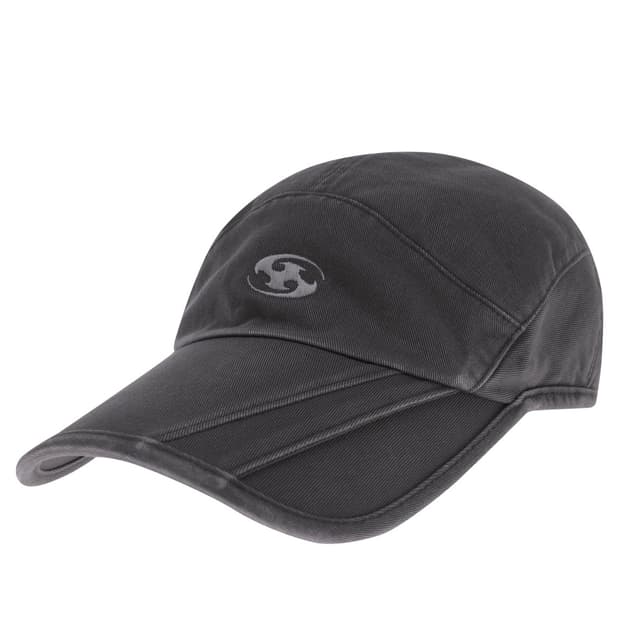 SANSAN GEAR FADED WASHING CAP