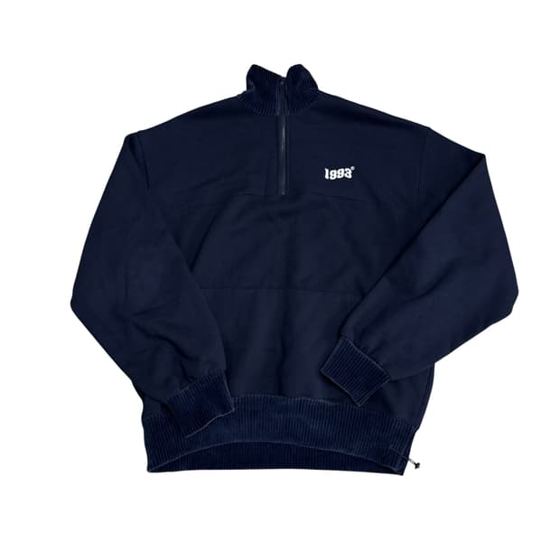 1993 스튜디오 아노락