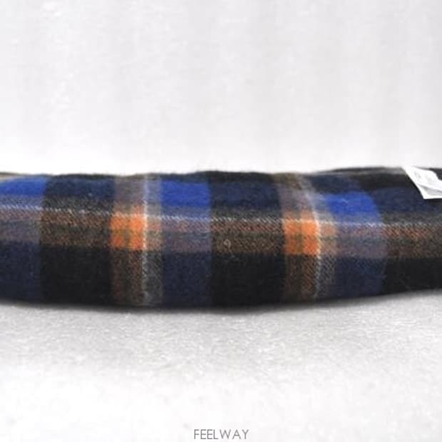 제이크루(JCREW)/남녀공용캐시미어머플러(캐시미어100%)