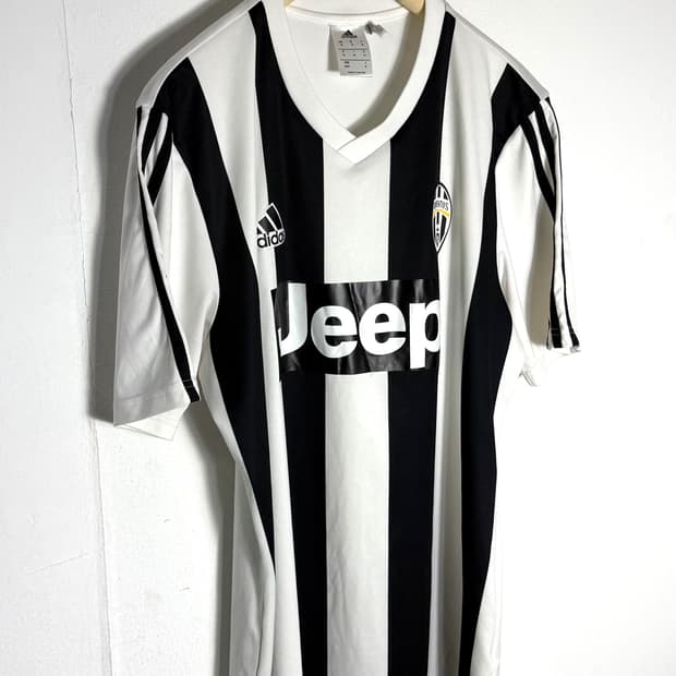 유벤투스 유벤투스유니폼 축구유니폼
