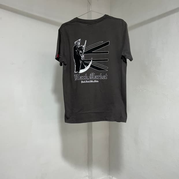 vtg top