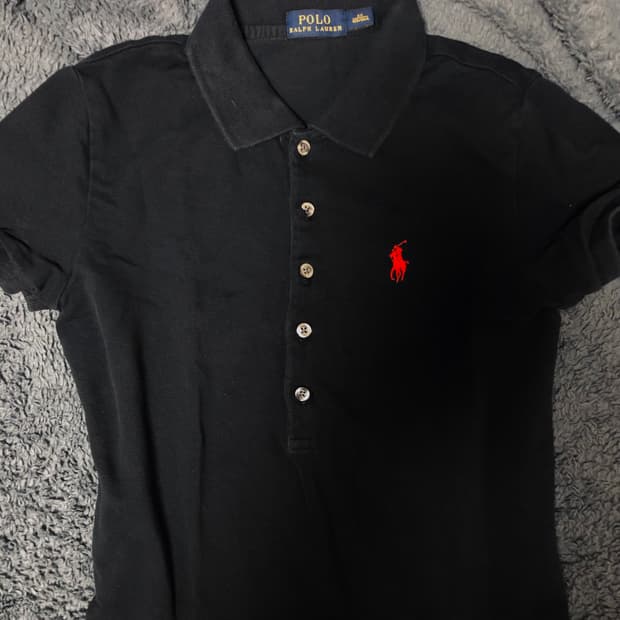 폴로 랄프로렌 카라티