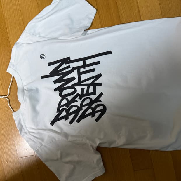브라운브레스 반팔
