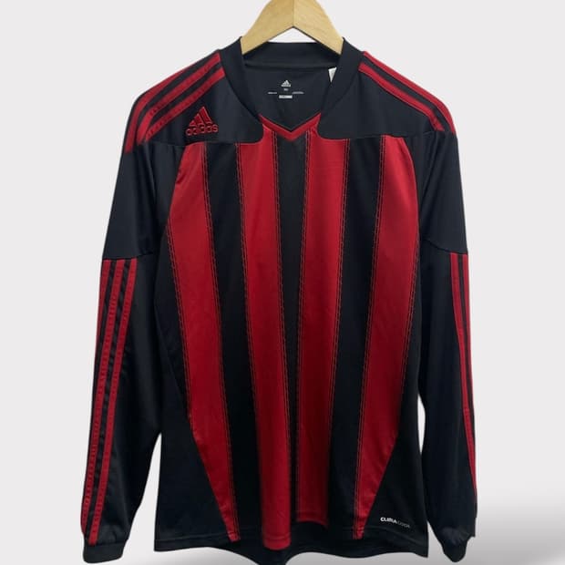 아디다스 스트리콘 축구 져지 95