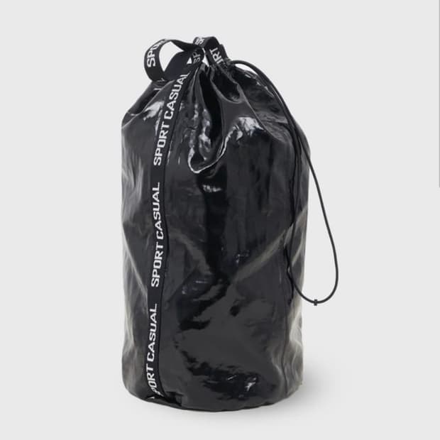 헤리티지플로스 스포츠백