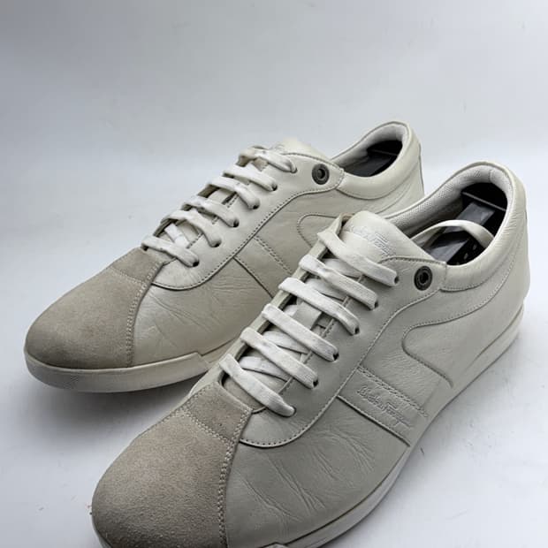 정품)페라가모260/265