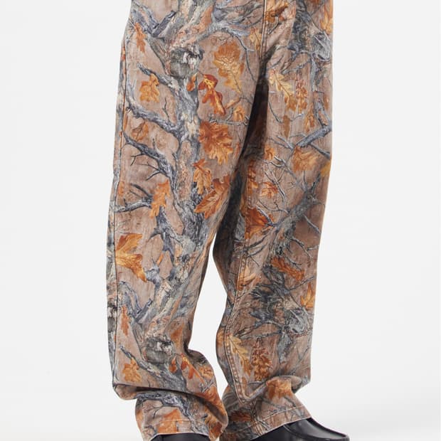 칼하트 리얼트리