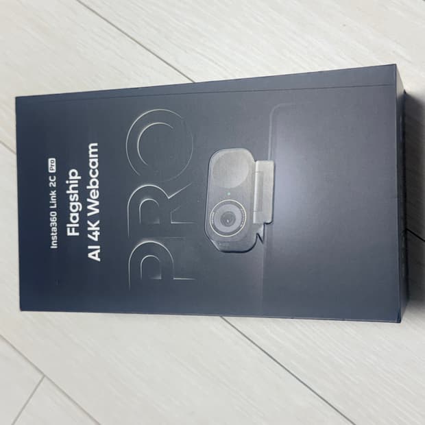 인스타 360 판매