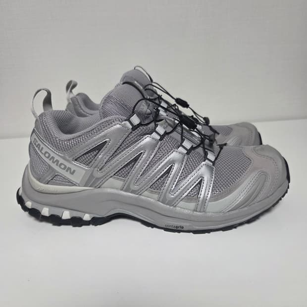 [260] 살로몬 XA Pro 3D