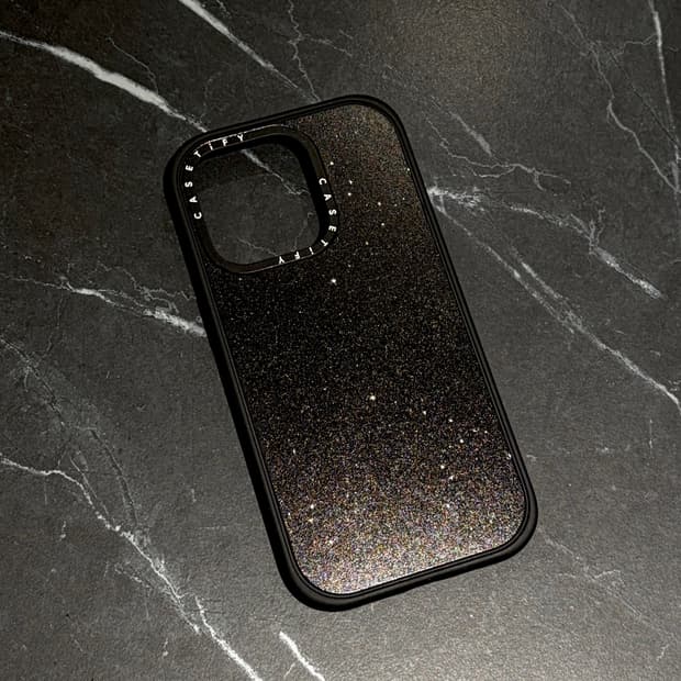 케이스티파이 아이폰14pro케이스