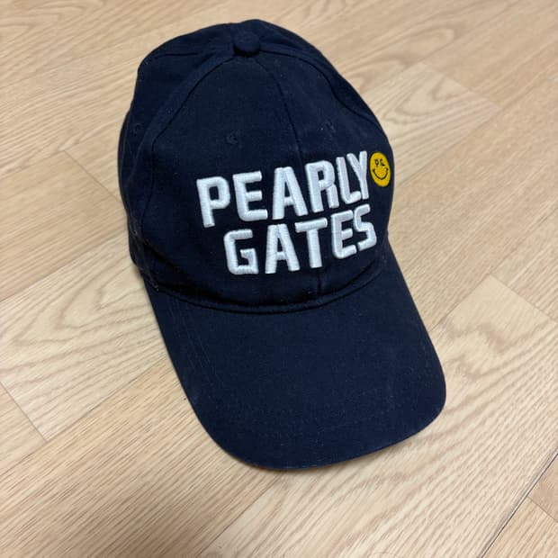 볼캡 판매합니다