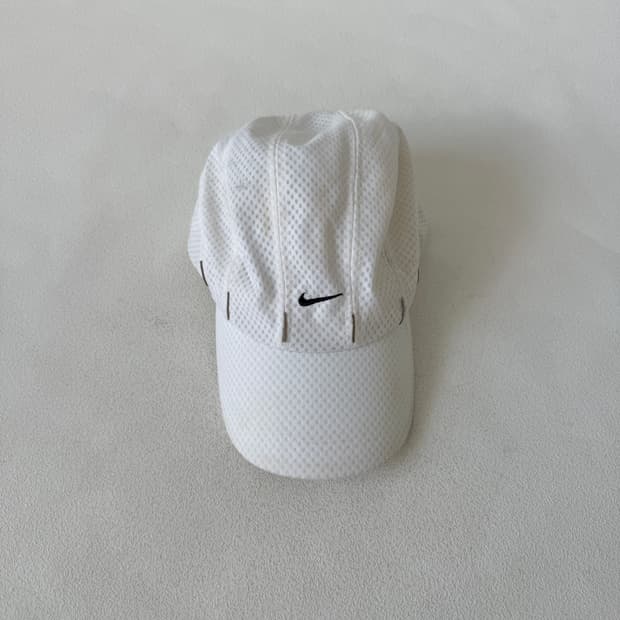 나이키(NIKE) 러닝캡