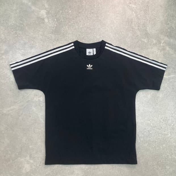 Adidas 아디다스 반팔 티셔츠