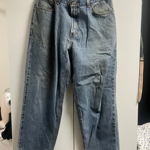 리바이스 560 (35,30)