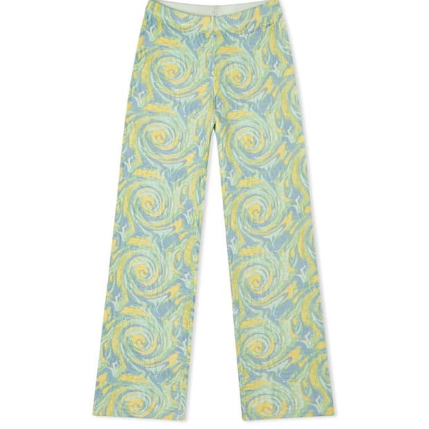 House of sunny 팬츠