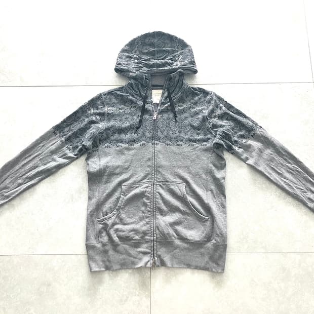 𖤓 𝘴ꪮꪶᦔ ꪮꪊ𝓽 𖤓