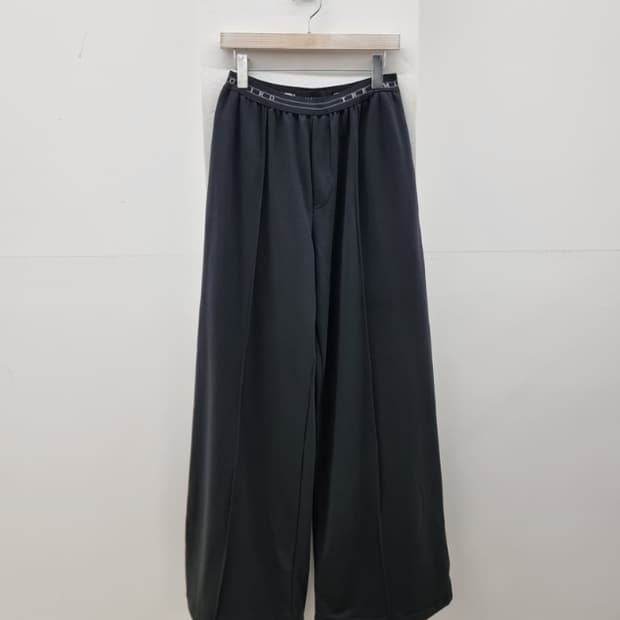 TREEMINGBIRD 트리밍버드