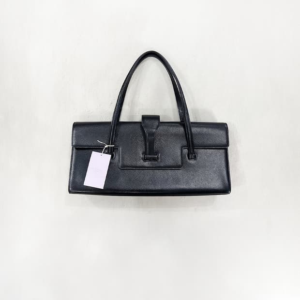 Paul Smith