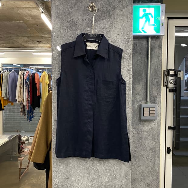 Max Mara