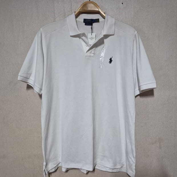 폴로 랄프로렌 PKT( L)