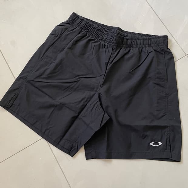 allmighty shorts 7 oninch 2.0 FOA408814