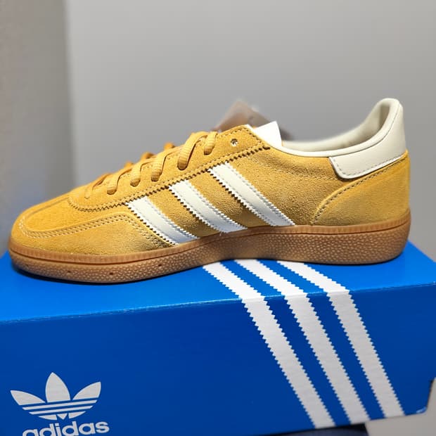 아디다스 스페지알 240