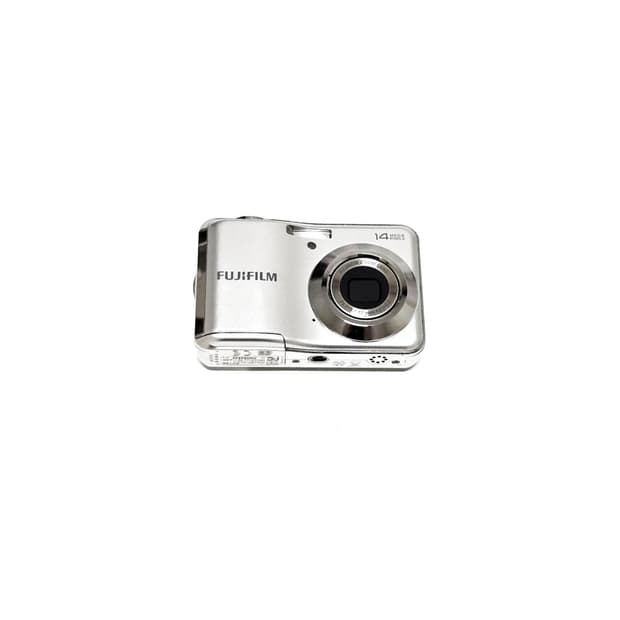 후지필름 파인픽스 Fujifilm Finpix AV150 디카 카메라