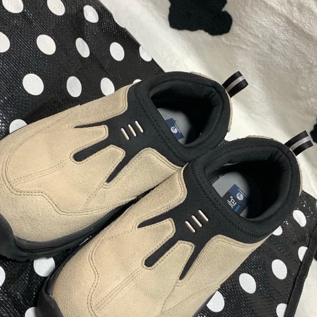 혼스비 오페라 메이플 240