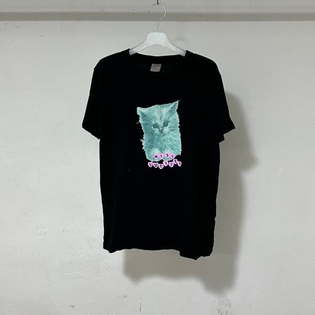 vtg top