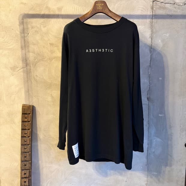 디젤 티셔츠 여성44-77